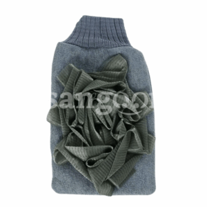 AZAL-GANT-EXFOLIANTE-AVEC-FLEUR-BS4-3-2.png Prix Tunisie