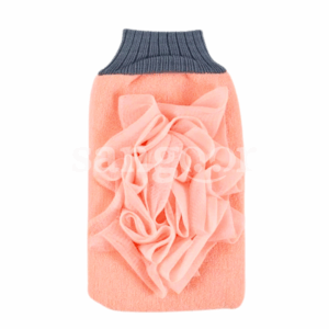 AZAL-GANT-EXFOLIANTE-AVEC-FLEUR-BS4-3-3.png Prix Tunisie