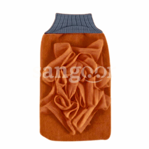 AZAL-GANT-EXFOLIANTE-AVEC-FLEUR-BS4-3.png Prix Tunisie