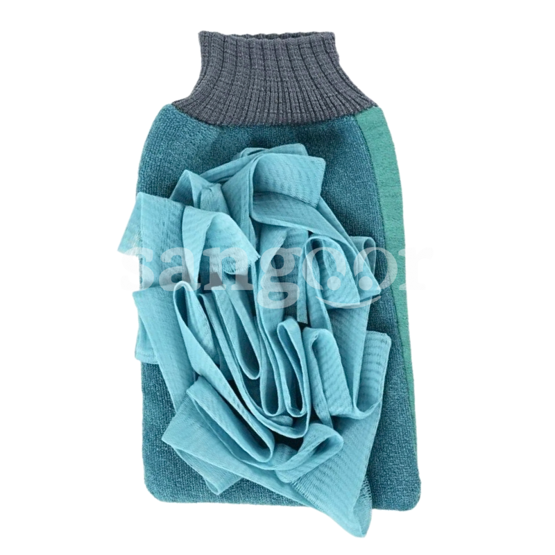 AZAL GANT EXFOLIANTE AVEC FLEUR BS4-3 (4) AZAL-GANT-EXFOLIANTE-AVEC-FLEUR-BS4-3-4.png Prix Tunisie