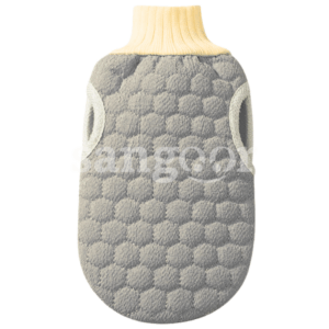 AZAL-GANT-EXFOLIANTE-POUR-BAIN-REF-BS4-2-2.png Prix Tunisie