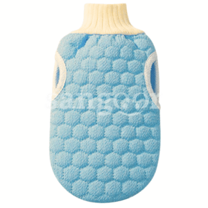 AZAL-GANT-EXFOLIANTE-POUR-BAIN-REF-BS4-2-3.png Prix Tunisie