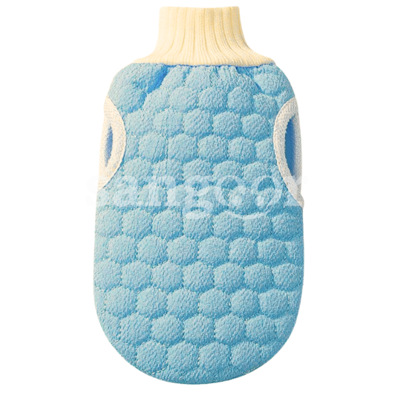 AZAL GANT EXFOLIANTE POUR BAIN REF BS4-2 (3) AZAL-GANT-EXFOLIANTE-POUR-BAIN-REF-BS4-2-3.png Prix Tunisie