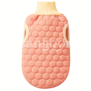 AZAL-GANT-EXFOLIANTE-POUR-BAIN-REF-BS4-2.png Prix Tunisie