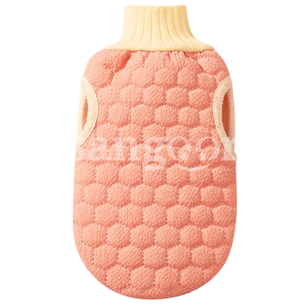 AZAL-GANT-EXFOLIANTE-POUR-BAIN-REF-BS4-2.png Prix Tunisie