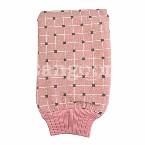 AZAL-GANT-EXFOLIANTE-POUR-BAIN-REF-BS4-5.png.Prix Tunisie