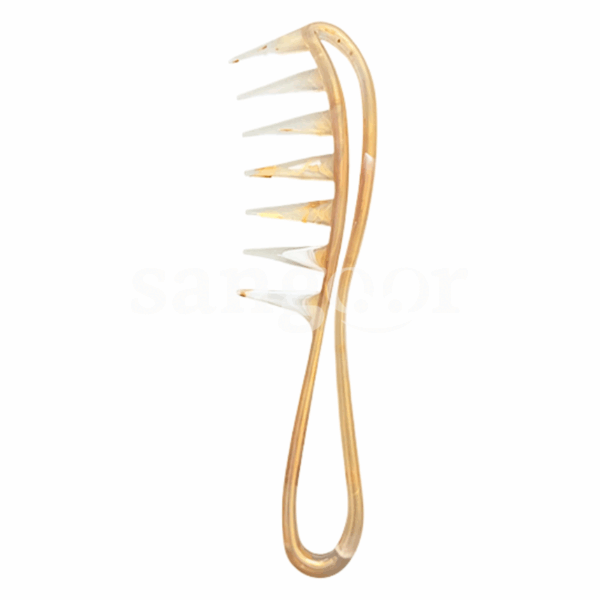 AZAL-PEIGNE-A-DENTS-LARGE-REF-CB7-6-2.png Prix Tunisie
