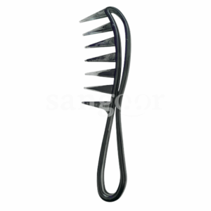 AZAL-PEIGNE-A-DENTS-LARGE-REF-CB7-6-3.png Prix Tunisie