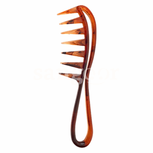 AZAL-PEIGNE-A-DENTS-LARGE-REF-CB7-6.png Prix Tunisie
