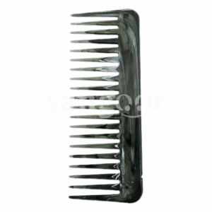 AZAL-PEIGNE-A-DENTS-LARGE-REF-CB7-7-2.png Prix Tunisie