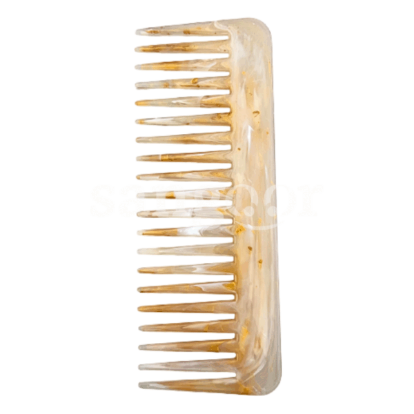 AZAL-PEIGNE-A-DENTS-LARGE-REF-CB7-7-3.png Prix Tunisie