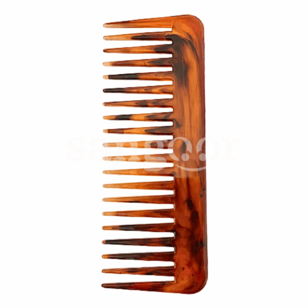 AZAL-PEIGNE-A-DENTS-LARGE-REF-CB7-7.png Prix Tunisie