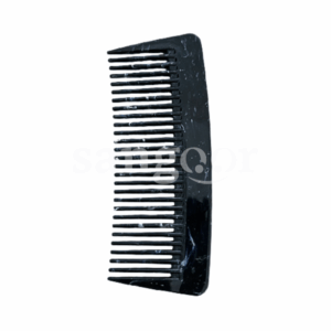 AZAL-PEIGNE-DEMELANT-REF-CB7-4-2.png Prix Tunisie