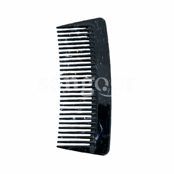 AZAL-PEIGNE-DEMELANT-REF-CB7-4-2.png Prix Tunisie
