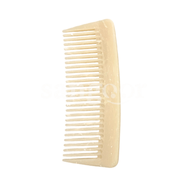AZAL-PEIGNE-DEMELANT-REF-CB7-4.png Prix Tunisie