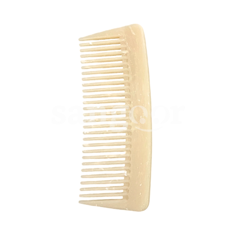 AZAL PEIGNE DEMELANT REF CB7-4 AZAL-PEIGNE-DEMELANT-REF-CB7-4.png Prix Tunisie