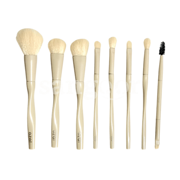 AZAL-PINCEAUX-MAQUILLAGE-MUB5-1-2.png Prix Tunisie
