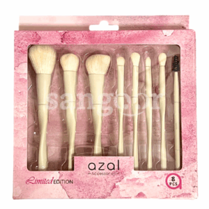 AZAL-PINCEAUX-MAQUILLAGE-MUB5-1.png Prix Tunisie