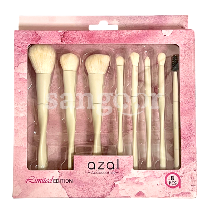 AZAL PINCEAUX MAQUILLAGE MUB5-1 AZAL-PINCEAUX-MAQUILLAGE-MUB5-1.png Prix Tunisie
