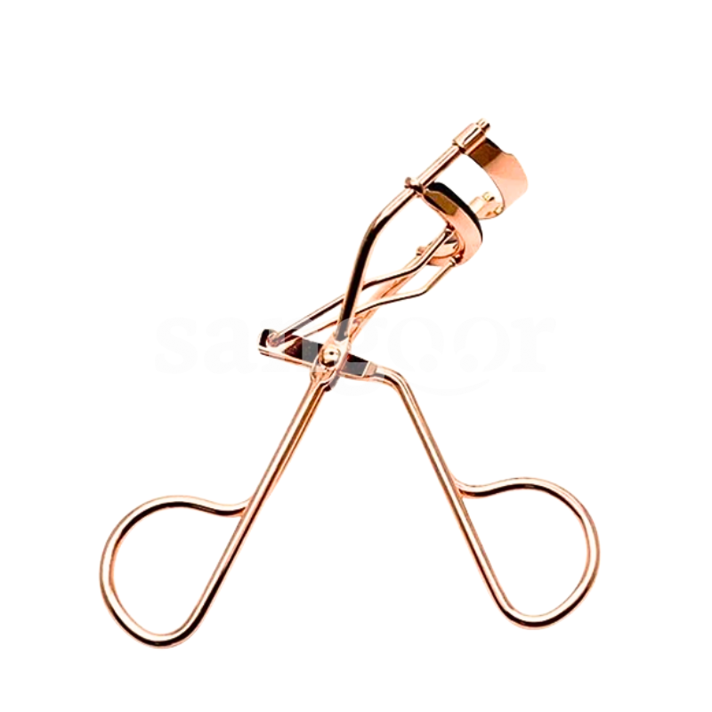 AZAL RECOURBE CILS METALIQUE MUP2-43 AZAL-RECOURBE-CILS-METALIQUE-MUP2-43.png Prix Tunisie