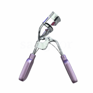 AZAL-RECOURBE-CILS-METALIQUE-MUP2-45-2.png Prix Tunisie