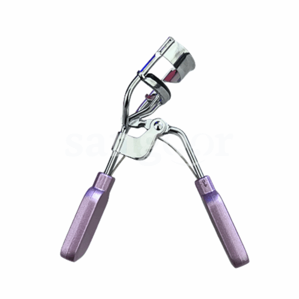 AZAL-RECOURBE-CILS-METALIQUE-MUP2-45-2.png Prix Tunisie