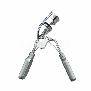 AZAL-RECOURBE-CILS-METALIQUE-MUP2-45.png Prix Tunisie
