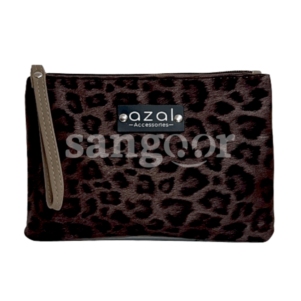 AZAL-TROUSSE-DE-MAQUILLAGE-LEOPARD-MUW4-1-2.png Prix Tunisie