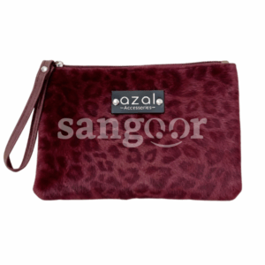 AZAL-TROUSSE-DE-MAQUILLAGE-LEOPARD-MUW4-1.png Prix Tunisie