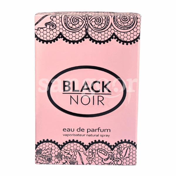 BLACK-EAU-DE-PARFUM-100ML-.png Prix Tunisie