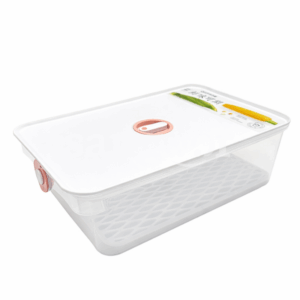 BOITE-ALIMENTAIRE-AVEC-EGOUTTOIRE-4.3L-2.png Prix Tunisie