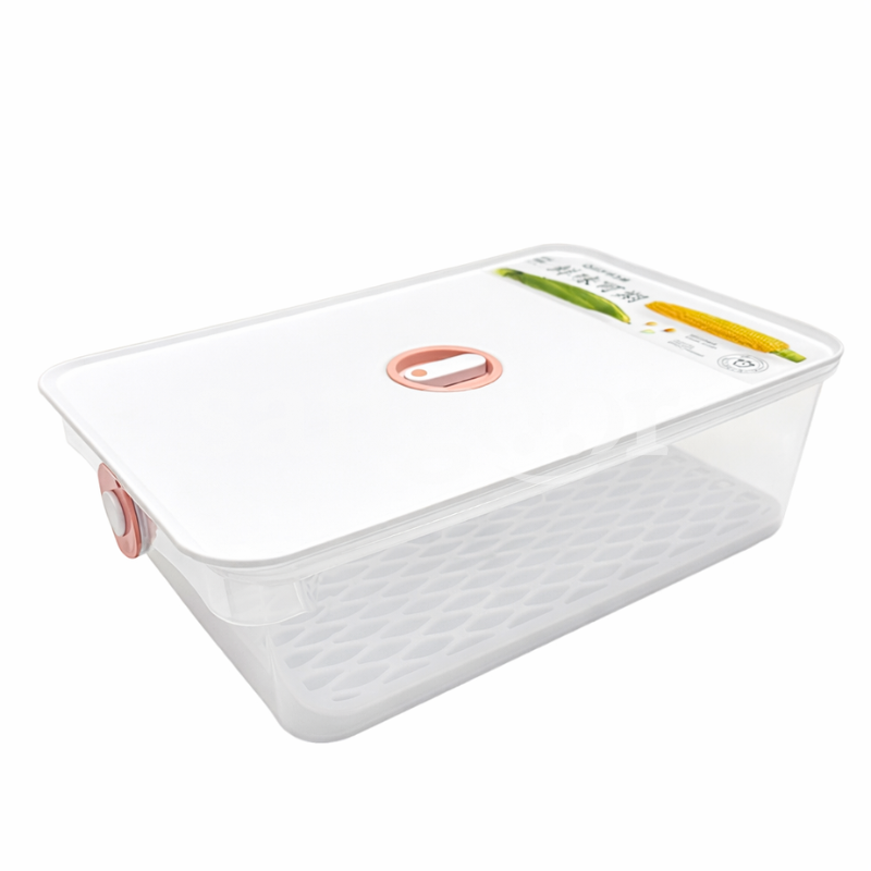 BOITE ALIMENTAIRE AVEC EGOUTTOIRE 4.3L (2) BOITE-ALIMENTAIRE-AVEC-EGOUTTOIRE-4.3L-2.png Prix Tunisie