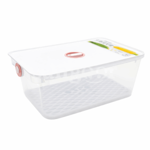 BOITE-ALIMENTAIRE-AVEC-EGOUTTOIRE-5.7L.png Prix Tunisie