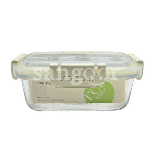 BOITE-DE-CONSERVATION-EN-VERRE-400ML-AVEC-COUVERCLE.png Prix Tunisie