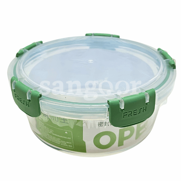 BOITE-DE-CONSERVATION-EN-VERRE-ROND-1L.png Prix Tunisie