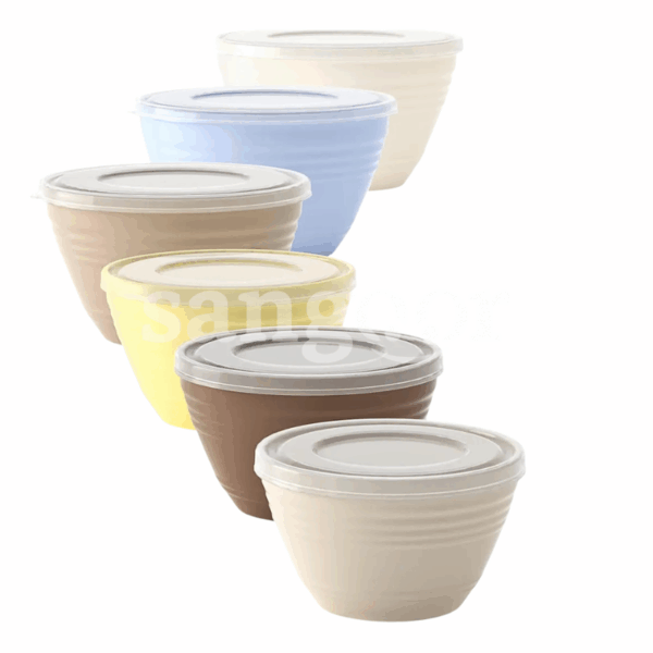 BOITE-DE-CONSERVATION-ROND-5PCS-2.png Prix Tunisie
