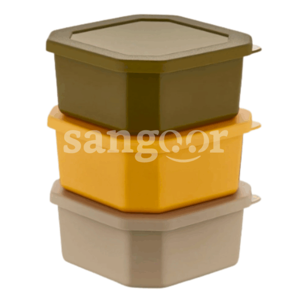 BOITES-DE-CONSERVATION-CARREES-3PCS.png Prix Tunisie