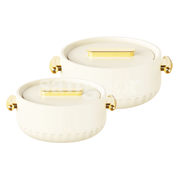 BOITES-ISOTHERME-2PCS.png Prix Tunisie