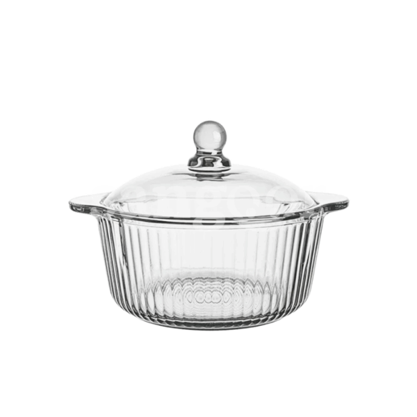 BOL-EN-VERRE-AVEC-COUVERCLE.png Prix Tunisie