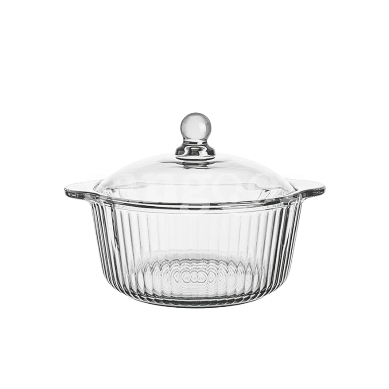 BOL EN VERRE AVEC COUVERCLE BOL-EN-VERRE-AVEC-COUVERCLE.png Prix Tunisie