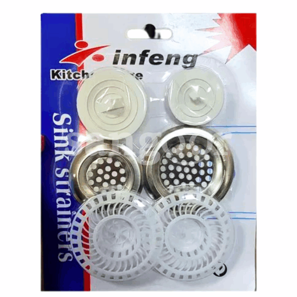 BOUCHONS-LAVABO-6PCS.png Prix Tunisie