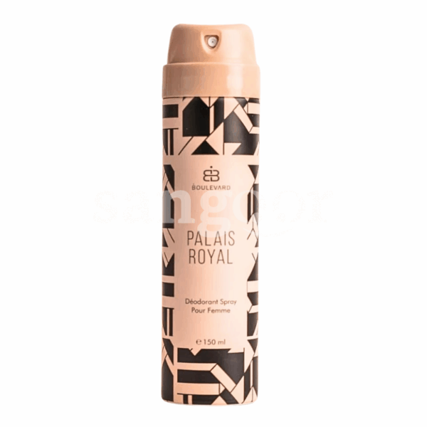 BOULEVARD-DEODORANT-150ML-PALAIS-ROYAL.png Prix Tunisie
