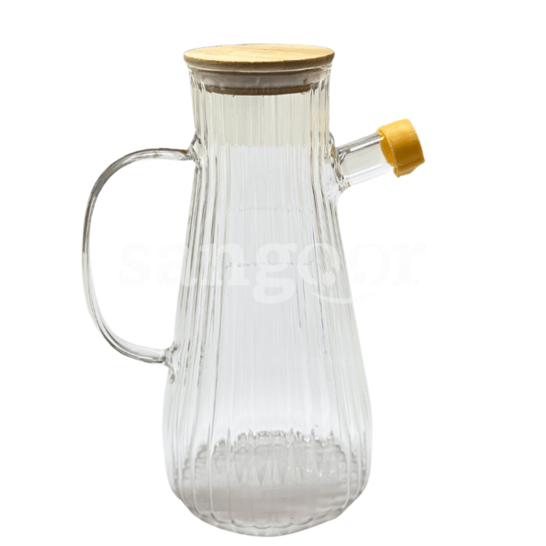 CARAFE-EN-VERRE-AVEC-COUVERCLE-BOIS.png Prix Tunisie