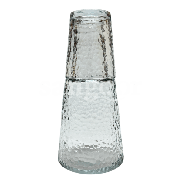 CARAFE-EN-VERRE-AVEC-VERRE-2.png Prix Tunisie