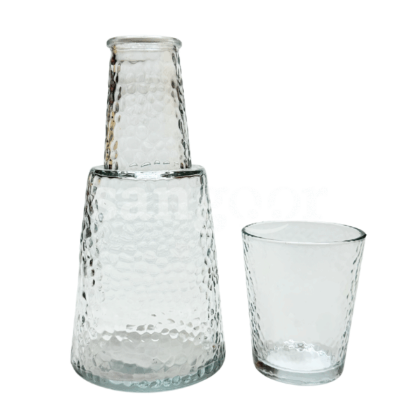 CARAFE-EN-VERRE-AVEC-VERRE.png Prix Tunisie