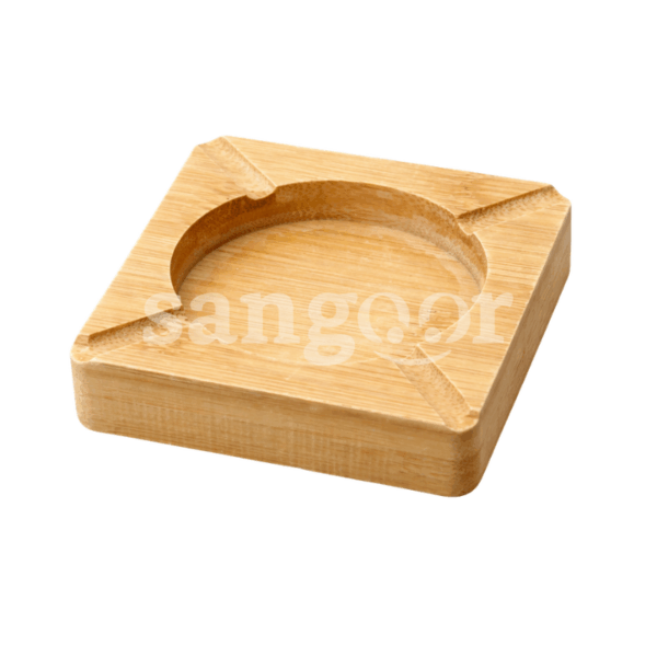 CENDRIER-CARRE-EN-BOIS.png Prix Tunisie