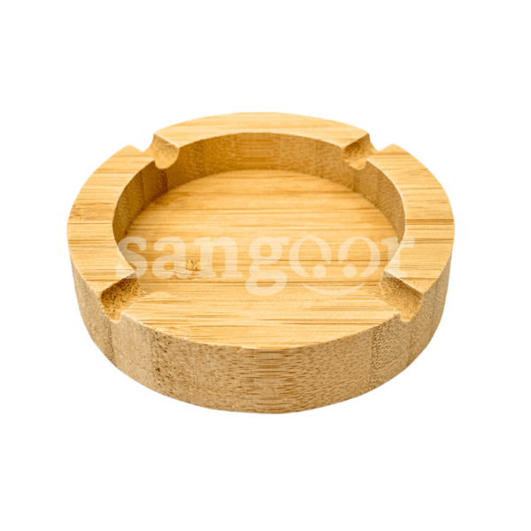 CENDRIER-ROND-EN-BOIS.png Prix Tunisie