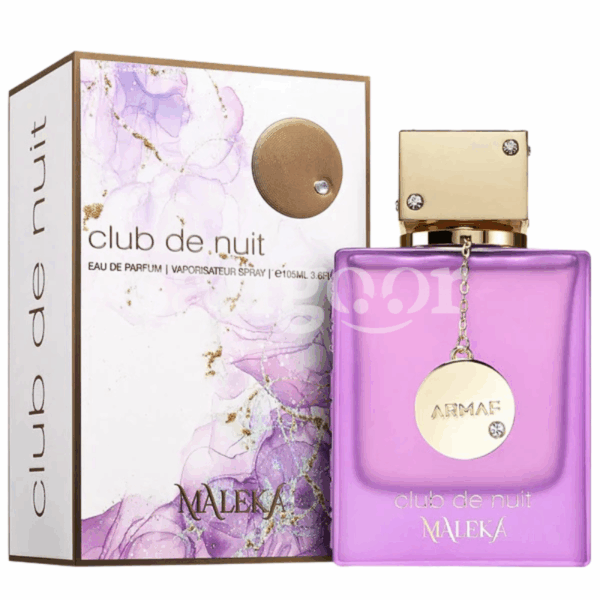 CLUB-DE-NUIT-EAU-DE-PARFUM-105ML-MALEKA.png.Prix Tunisie
