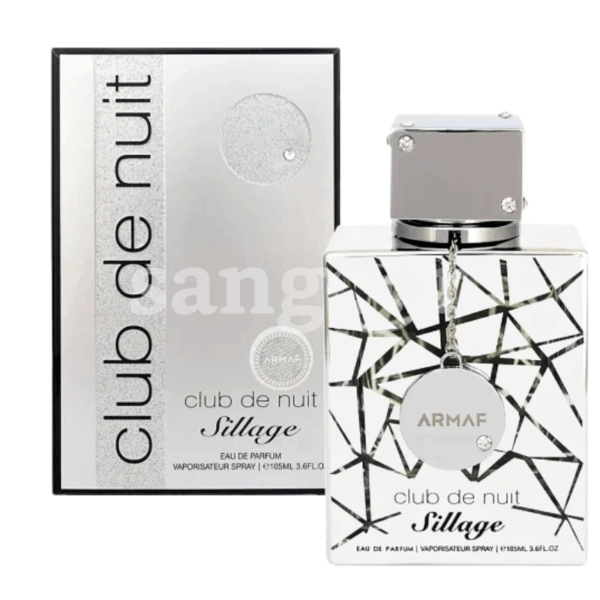 CLUB-DE-NUIT-EAU-DE-PARFUM-105ML-SILLAGE.png.Prix Tunisie