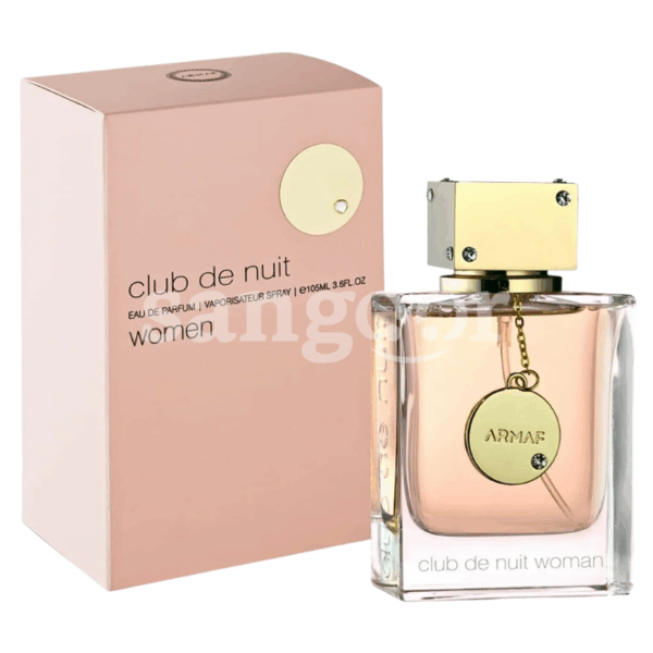 CLUB-DE-NUIT-EAU-DE-PARFUM-105ML-WOMAN.png.Prix Tunisie